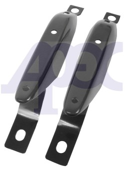 FDM1019Y1-W750 (1)